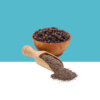 Jilberry Pepper powder