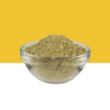 Jilberry Gurmar Powder