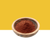 Jillberry Cutch powder