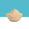 Jilberry Mucuna Pruriens Powder