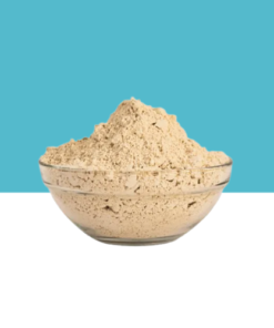 Jilberry Mucuna Pruriens Powder