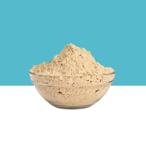 Jilberry Mucuna Pruriens Powder