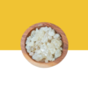 jilberry white dammar