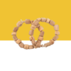 jilberry calamus sweet flag bracelet