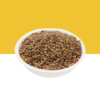 JILBERRY WHITE HORSE GRAM