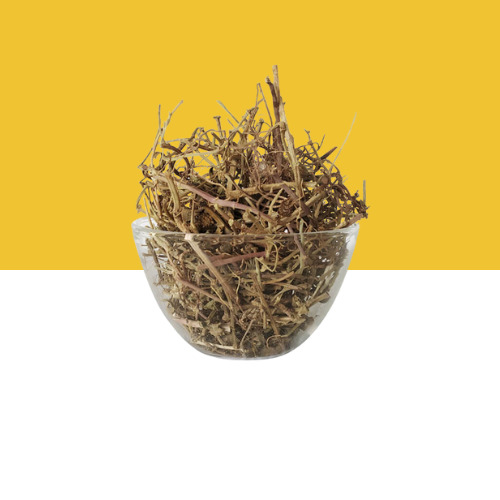 JILBERRY TURKEY TANGLE