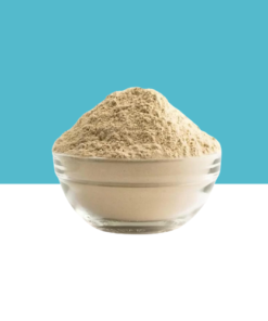 Jilberry Marsh Barbel Powder