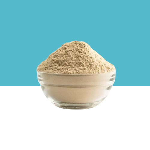 Jilberry Marsh Barbel Powder