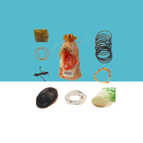 jilberry tamil traditional newborn baby kit