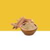 Jilberry Turk Powder