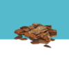 jilberry tamarind tree bark
