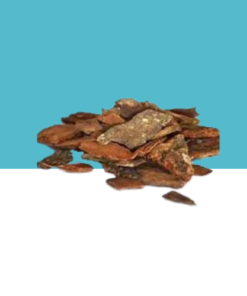 jilberry tamarind tree bark