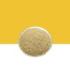 Jilberry Kodo Millet Rice