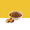 Jillberry Jaggery Powder