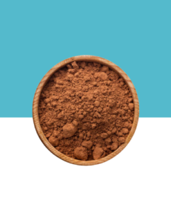 Jilberry Queen Sago Powder