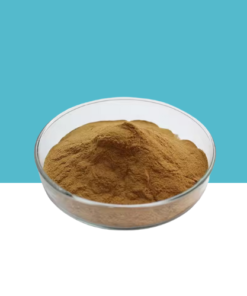 Jilberry Indian Sphaeranthus powder