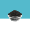 Jilberry Babchi Seed rice powder