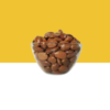 jilberry spanish cherry seeds