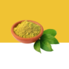 Jilberry Henna seeds powder