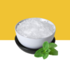 Jilberry Menthol Crystals