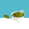 Jilberry Thai nightshade powder