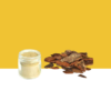 Jilberry Mesquite bark powder