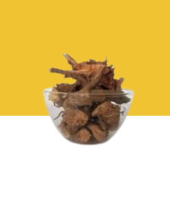 jilberry sithramoola ver