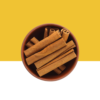 jilberry cinnamon sticks
