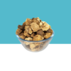 Jilberry dried spiked ginger lily