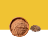 Jilberry Banyan tree seed powder