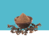 Jilberry Nut grass powder