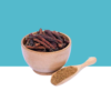 Jilberry Thippili powder