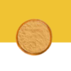 Jilberry Yellow fruit nightshade powder