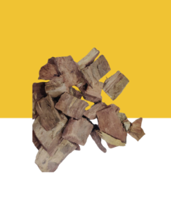 Jilberry JamunTree Bark