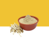 JILBERRY SWALLOW ROOT