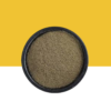 Jilberry ajwain caraway powder