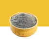 JILBERRY BLACK CUMIN