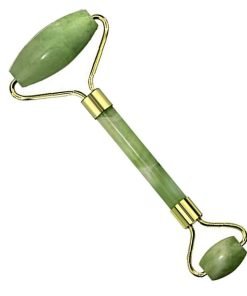 Jade Face Roller