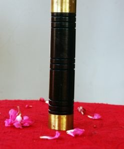 Ebony Rod / Karungali