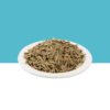 Jilberry Indrajav Seeds