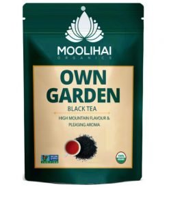 Own Garden Black Tea