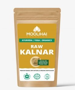 Kalnar
