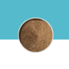 Jilberry Country Mallow Powder