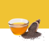 Jilberry Mustard Oil