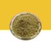 Jilberry Ratna Purush Powder