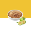 Jilberry Garcinia Cambogia Powder