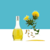 Jilberry Safflower Oil