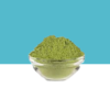 Jilberry Indian Fir Powder