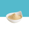 Jilberry Zedoary Root Powder