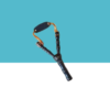 jilberry wooden slingshot